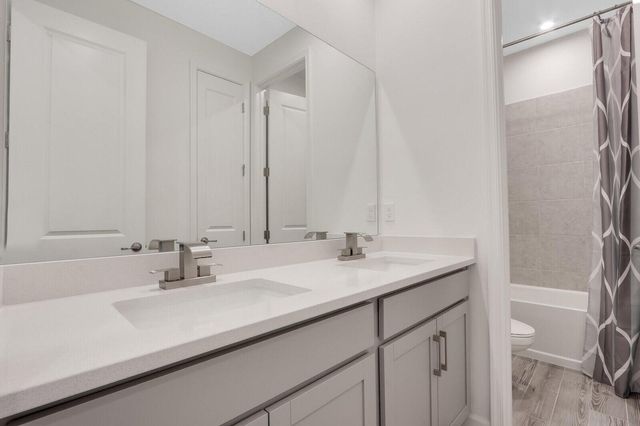 10736 SW Estella Lane, Port St Lucie, FL 34987