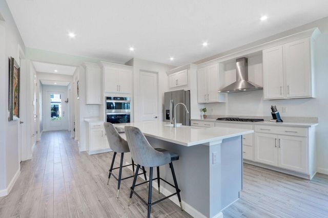 10736 SW Estella Lane, Port St Lucie, FL 34987