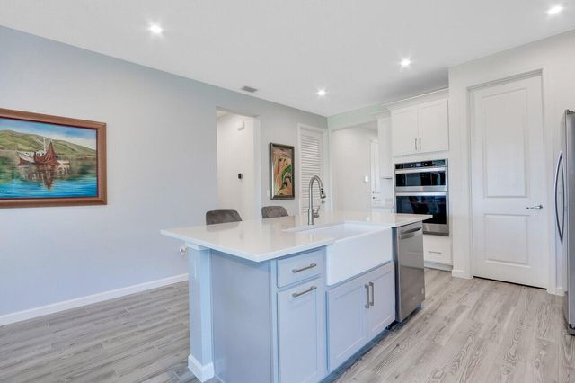 10736 SW Estella Lane, Port St Lucie, FL 34987