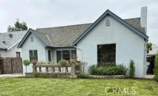 10820 Hunter, Whittier, CA 90601