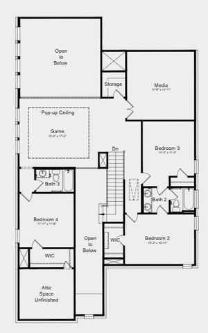 7309 Kurth Lane, Mckinney, TX 75071