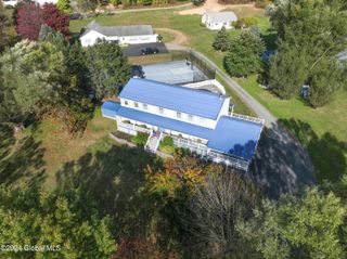 70 Town Office Road, Brunswick, NY 12180