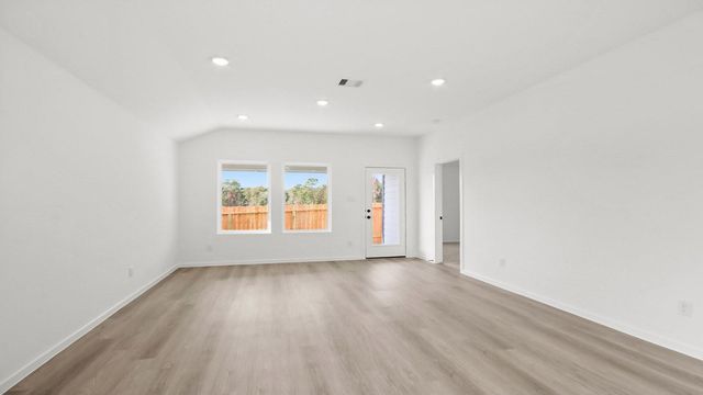 13059 Sorrento Bay Drive, Willis, TX 77318
