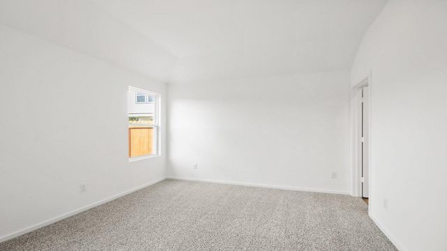 13059 Sorrento Bay Drive, Willis, TX 77318