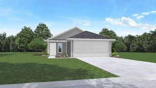 13059 Sorrento Bay Drive, Willis, TX 77318