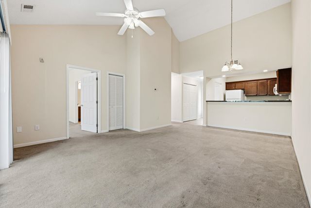 146 Scotch Broom Dr. P203, Little River, SC 29566