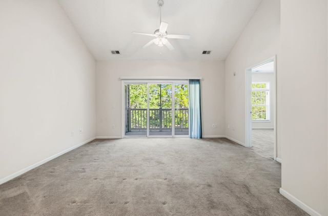 146 Scotch Broom Dr. P203, Little River, SC 29566