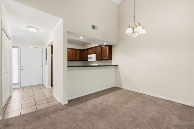 146 Scotch Broom Dr. P203, Little River, SC 29566