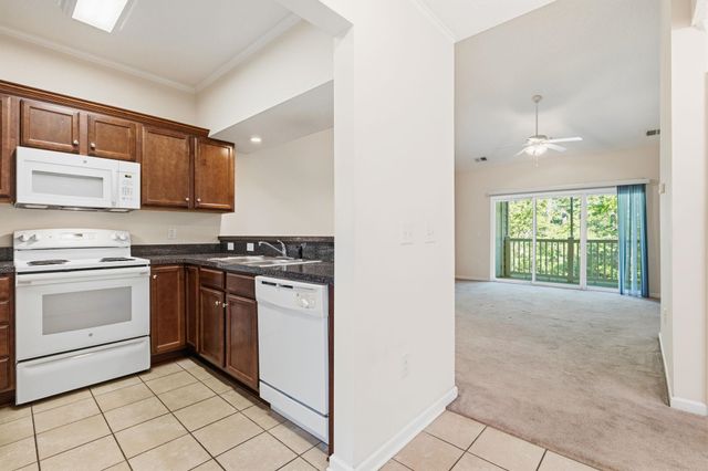 146 Scotch Broom Dr. P203, Little River, SC 29566