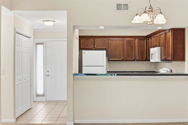 146 Scotch Broom Dr. P203, Little River, SC 29566