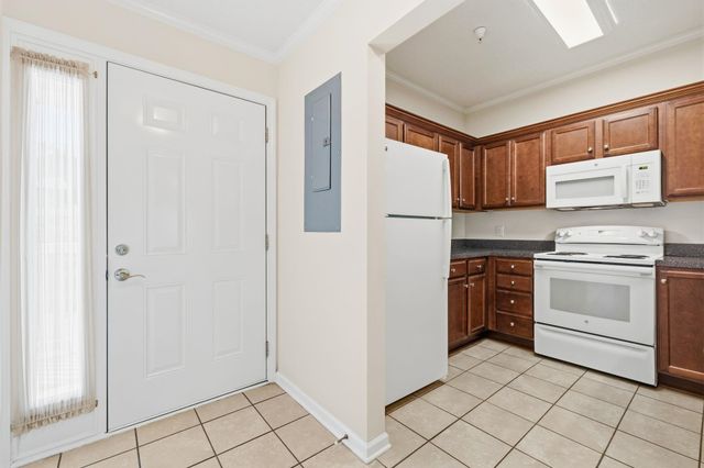 146 Scotch Broom Dr. P203, Little River, SC 29566