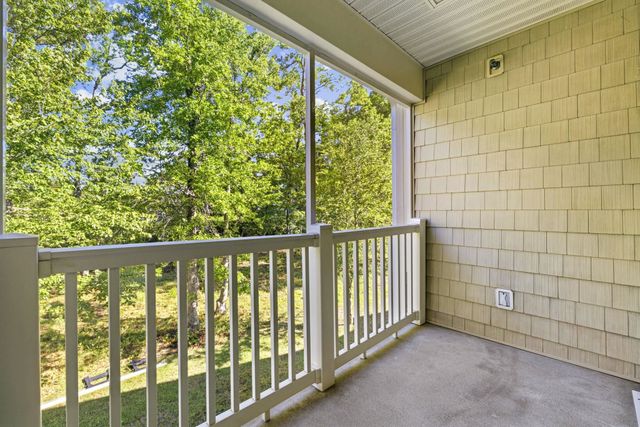 146 Scotch Broom Dr. P203, Little River, SC 29566