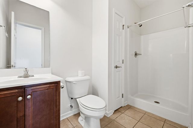 146 Scotch Broom Dr. P203, Little River, SC 29566
