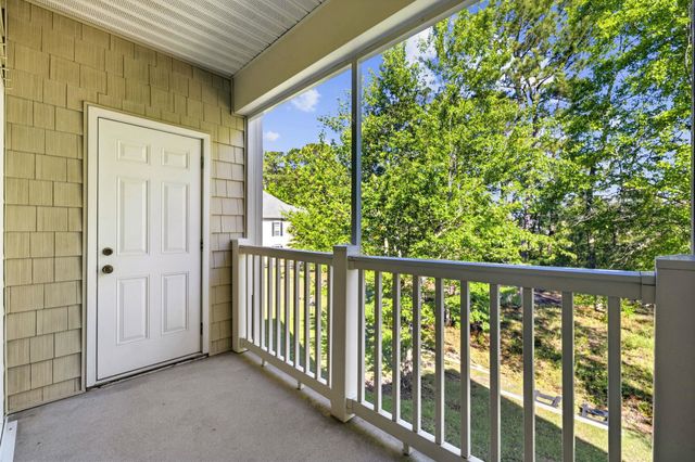 146 Scotch Broom Dr. P203, Little River, SC 29566