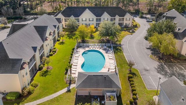 146 Scotch Broom Dr. P203, Little River, SC 29566