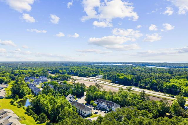 146 Scotch Broom Dr. P203, Little River, SC 29566
