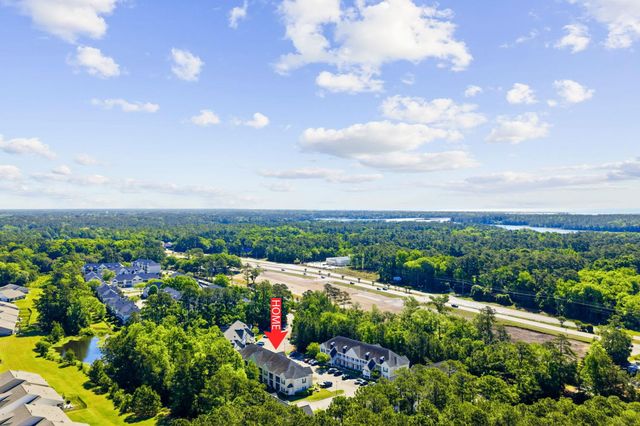 146 Scotch Broom Dr. P203, Little River, SC 29566