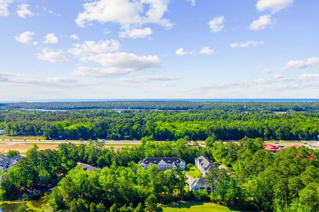 146 Scotch Broom Dr. P203, Little River, SC 29566