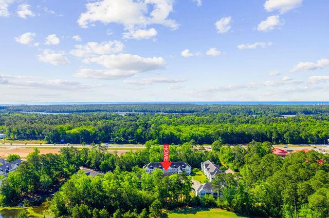 146 Scotch Broom Dr. P203, Little River, SC 29566