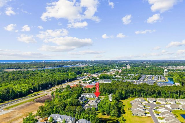 146 Scotch Broom Dr. P203, Little River, SC 29566