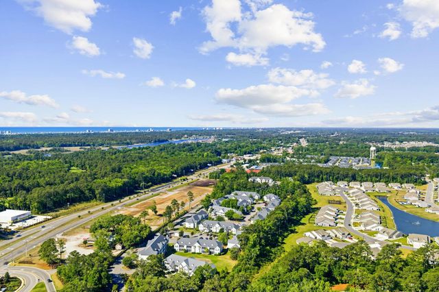 146 Scotch Broom Dr. P203, Little River, SC 29566