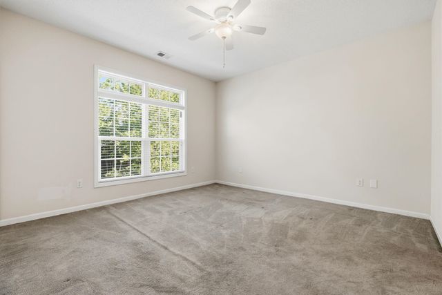 146 Scotch Broom Dr. P203, Little River, SC 29566