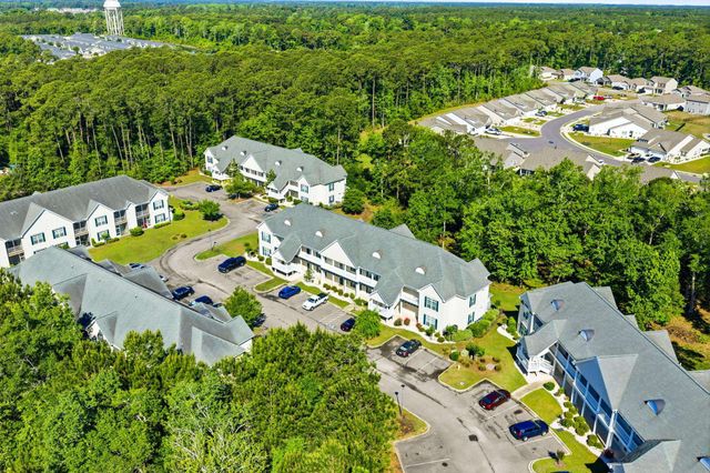 146 Scotch Broom Dr. P203, Little River, SC 29566