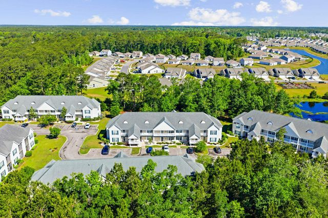 146 Scotch Broom Dr. P203, Little River, SC 29566