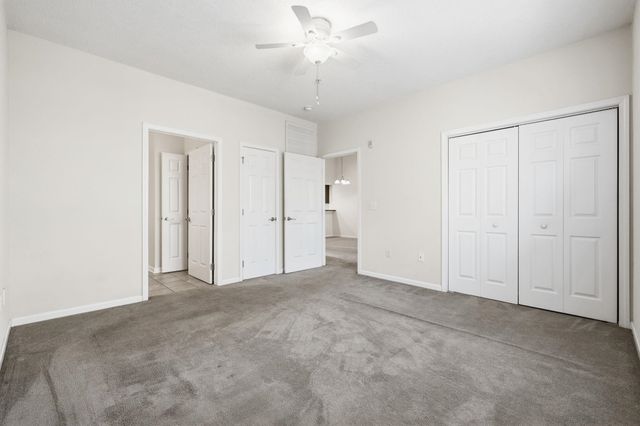 146 Scotch Broom Dr. P203, Little River, SC 29566