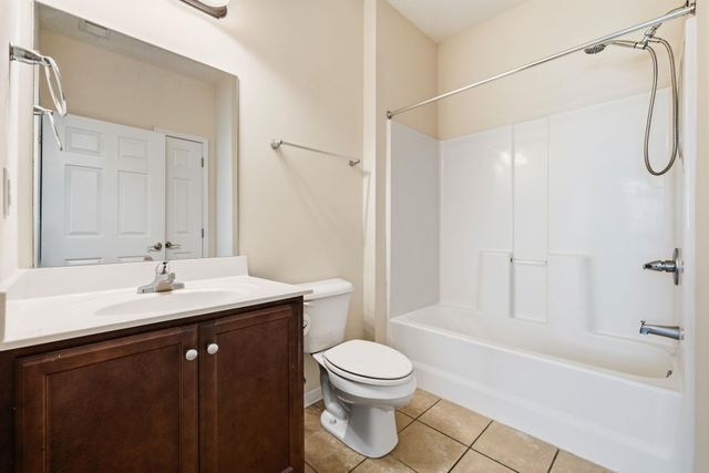 146 Scotch Broom Dr. P203, Little River, SC 29566