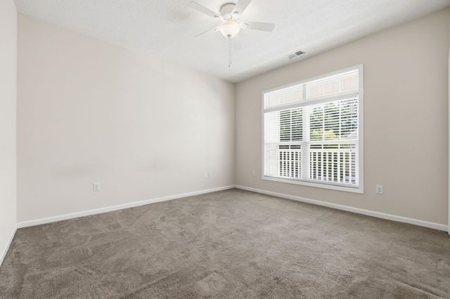 146 Scotch Broom Dr. P203, Little River, SC 29566