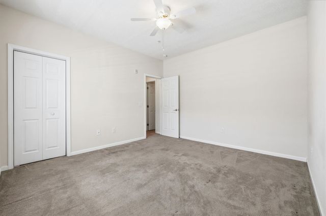 146 Scotch Broom Dr. P203, Little River, SC 29566