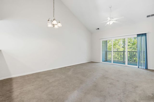 146 Scotch Broom Dr. P203, Little River, SC 29566
