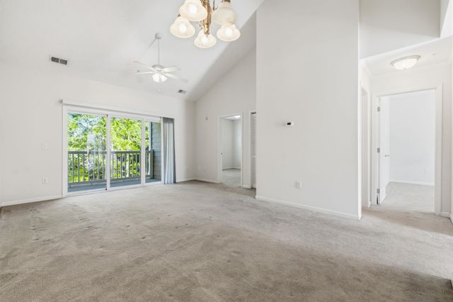 146 Scotch Broom Dr. P203, Little River, SC 29566