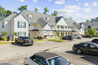 146 Scotch Broom Dr. P203, Little River, SC 29566