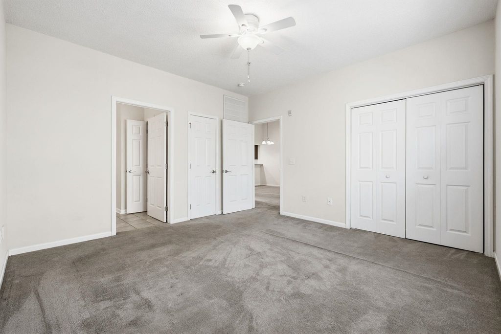 146 Scotch Broom Dr. P203, Little River, SC 29566 — photo 4