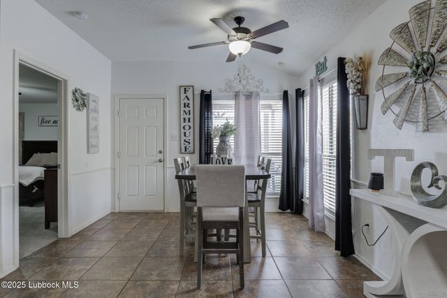 6223 18th Street, Lubbock, TX 79416