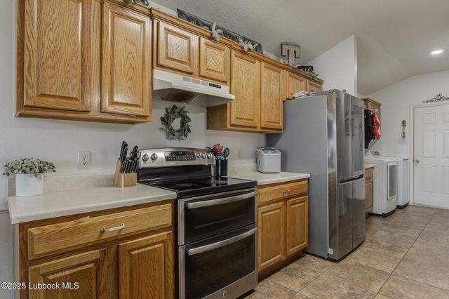 6223 18th Street, Lubbock, TX 79416