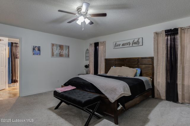 6223 18th Street, Lubbock, TX 79416