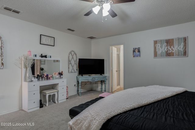 6223 18th Street, Lubbock, TX 79416