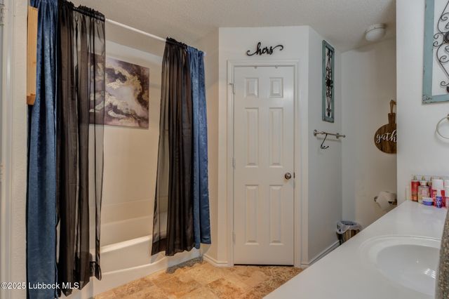 6223 18th Street, Lubbock, TX 79416