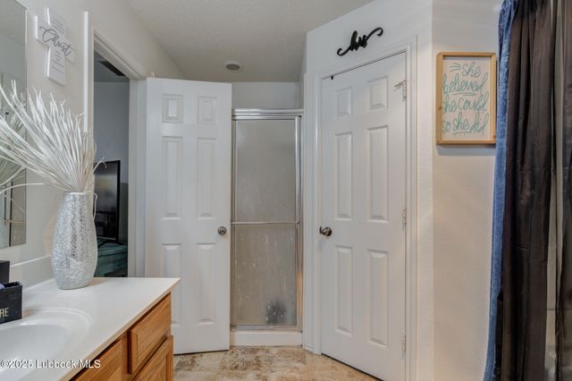 6223 18th Street, Lubbock, TX 79416