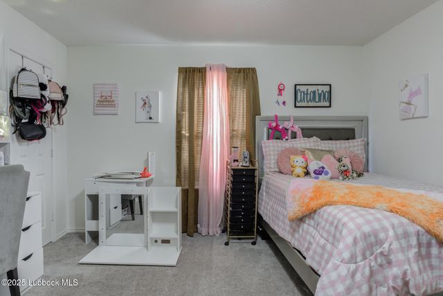 6223 18th Street, Lubbock, TX 79416