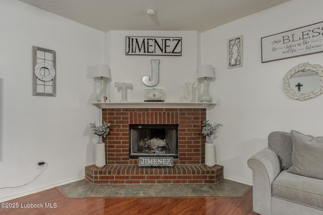 6223 18th Street, Lubbock, TX 79416