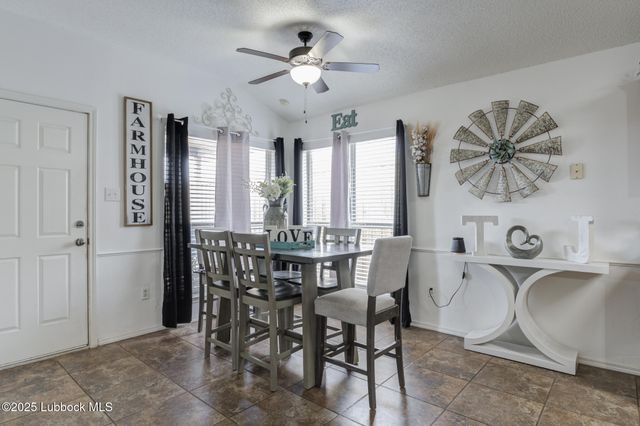 6223 18th Street, Lubbock, TX 79416