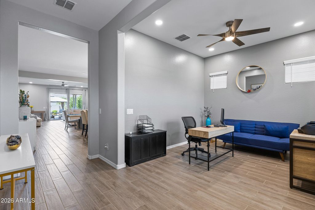 23050 E QUINTERO Road, Queen Creek, AZ 85142 — photo 5