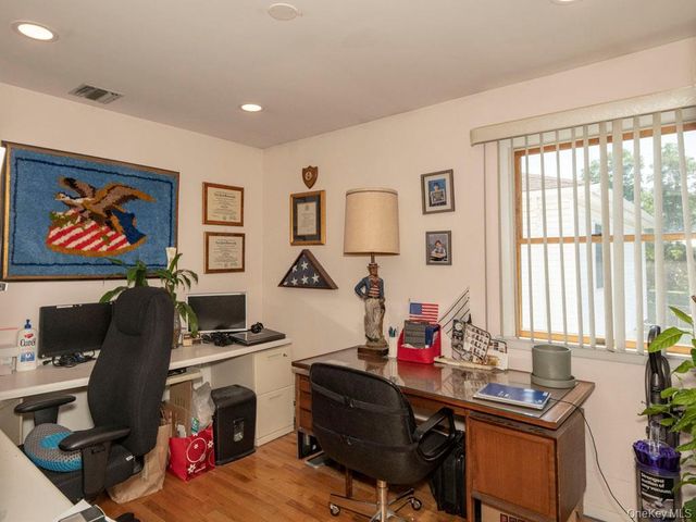 269 Marcus Avenue, Garden City Park, NY 11040