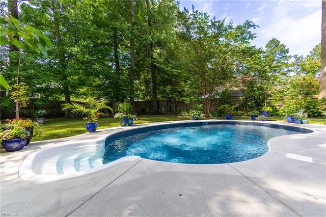 2252 Wind Branch CIR, Virginia Beach, VA 23456