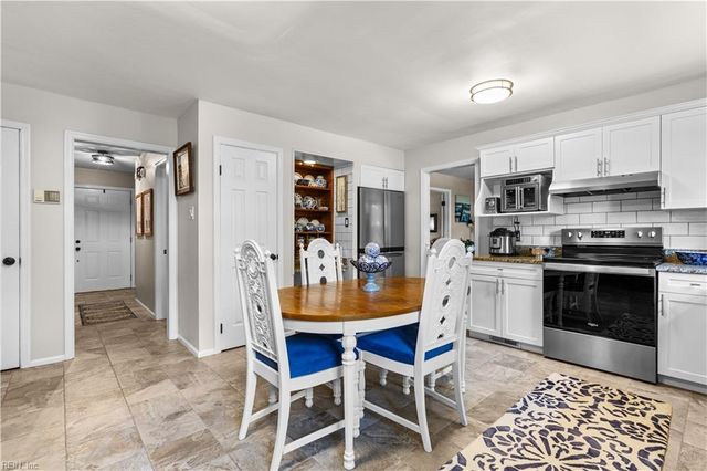 2252 Wind Branch CIR, Virginia Beach, VA 23456