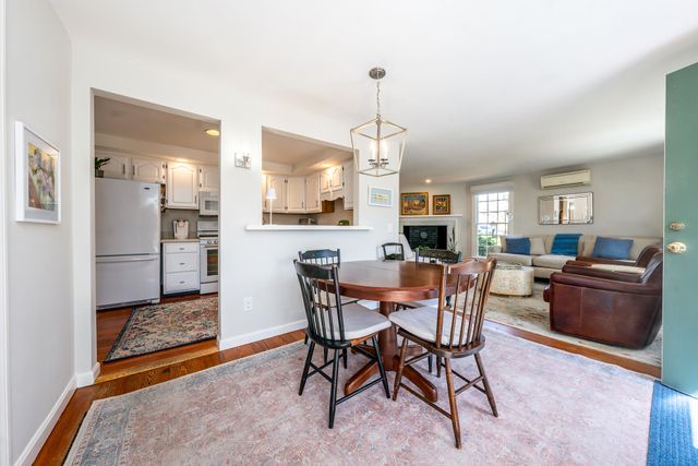 4 Center Place UNIT 11, Orleans, MA 02653